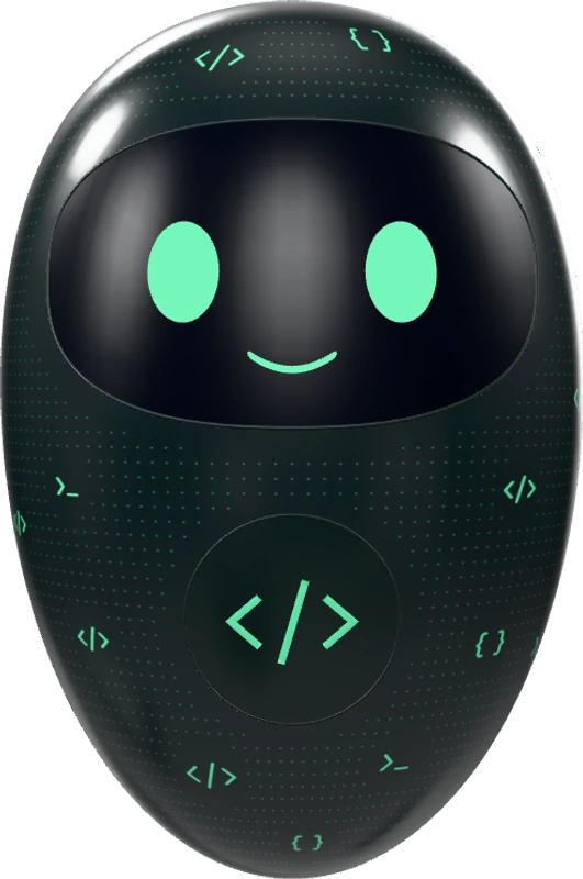 Coding Bot
