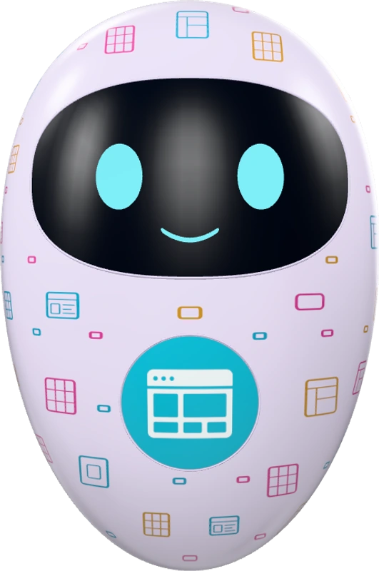 Frontend Bot