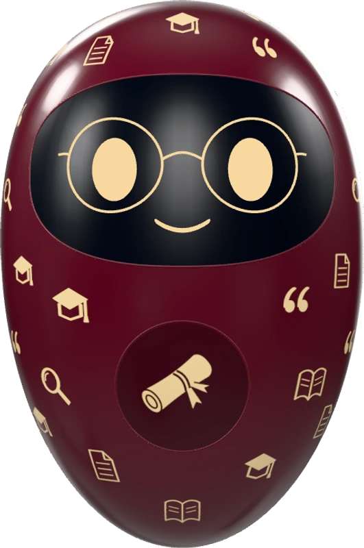 Thesis Bot